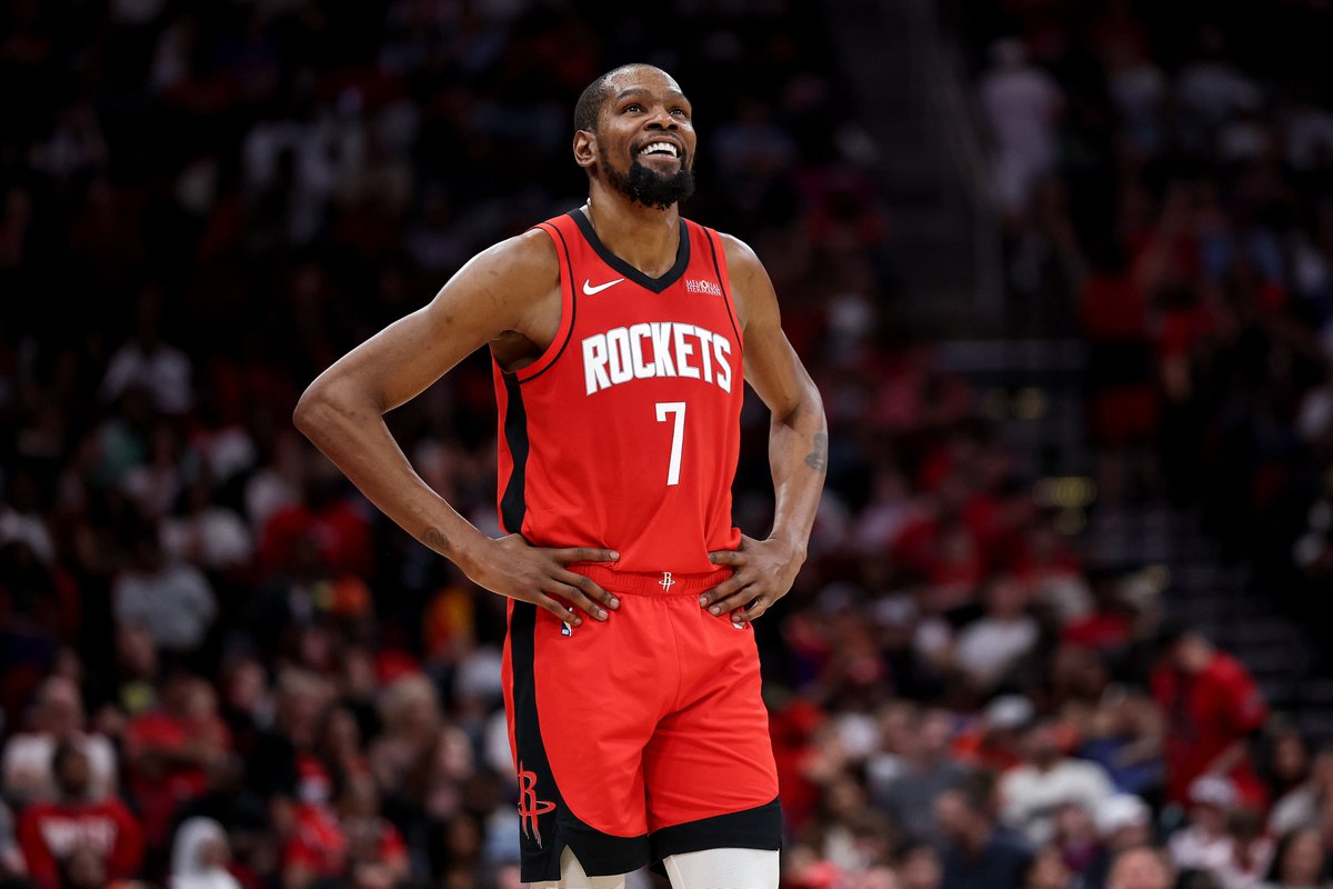 FanDuel Sportsbook tweet media