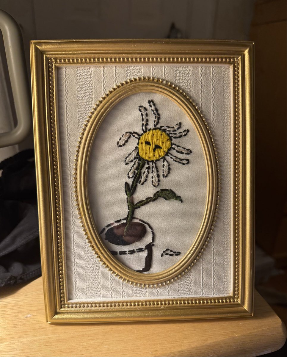 honey dont feed me 🤎 tweet media