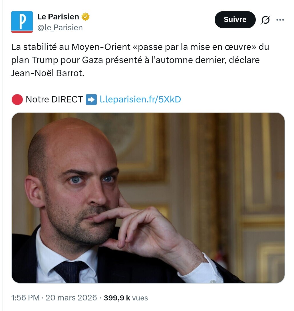 Rachid 🇵🇸 tweet media