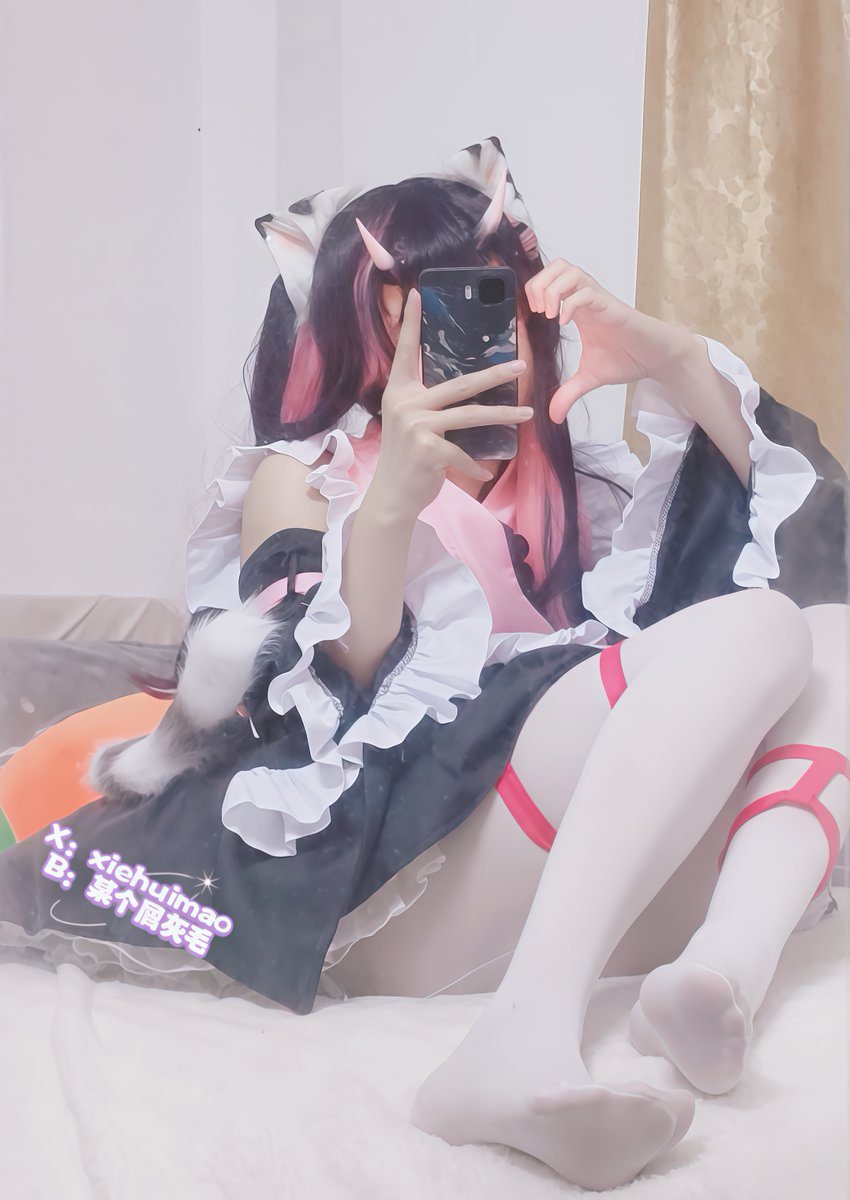 某个屑灰毛 tweet media