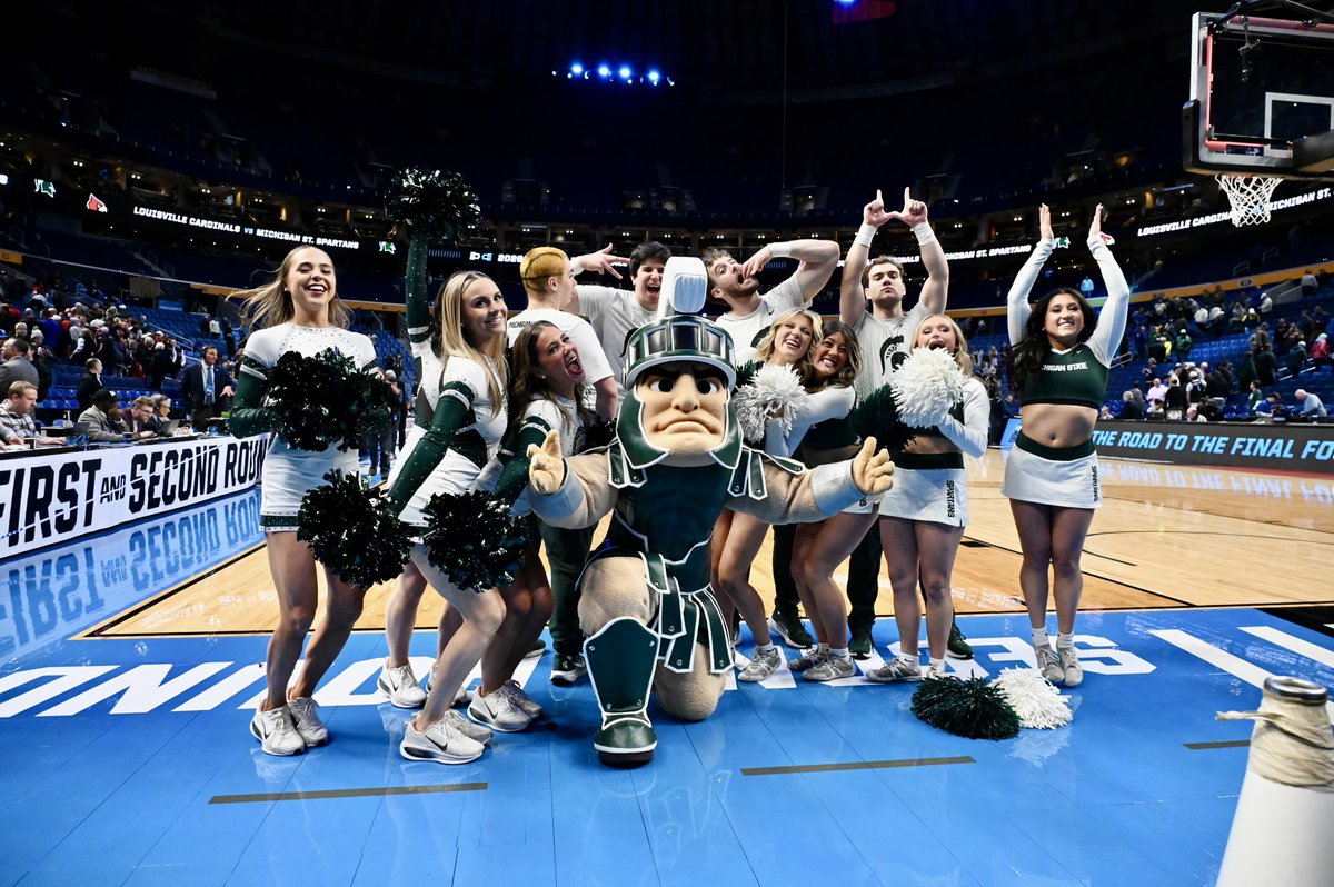 Emmett Matasovsky tweet media