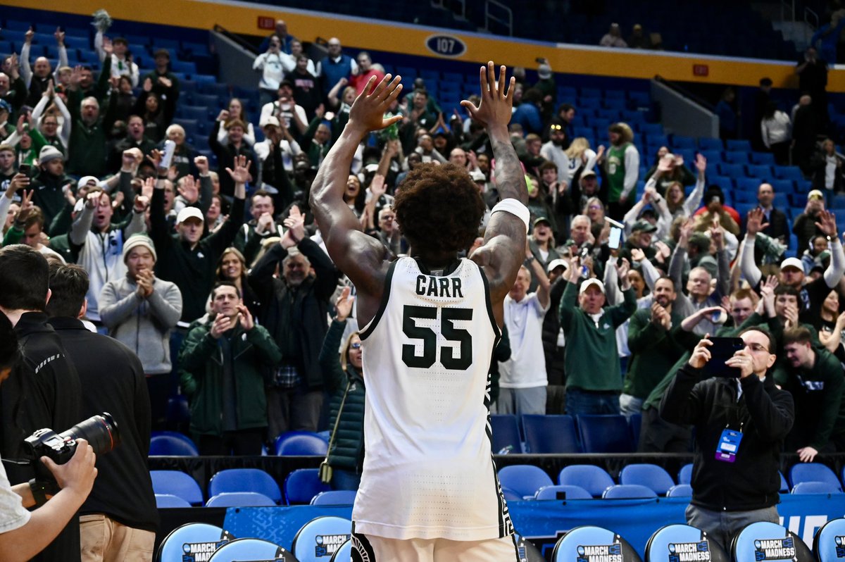 Emmett Matasovsky tweet media