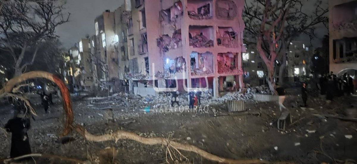 Powindah 💀 tweet media