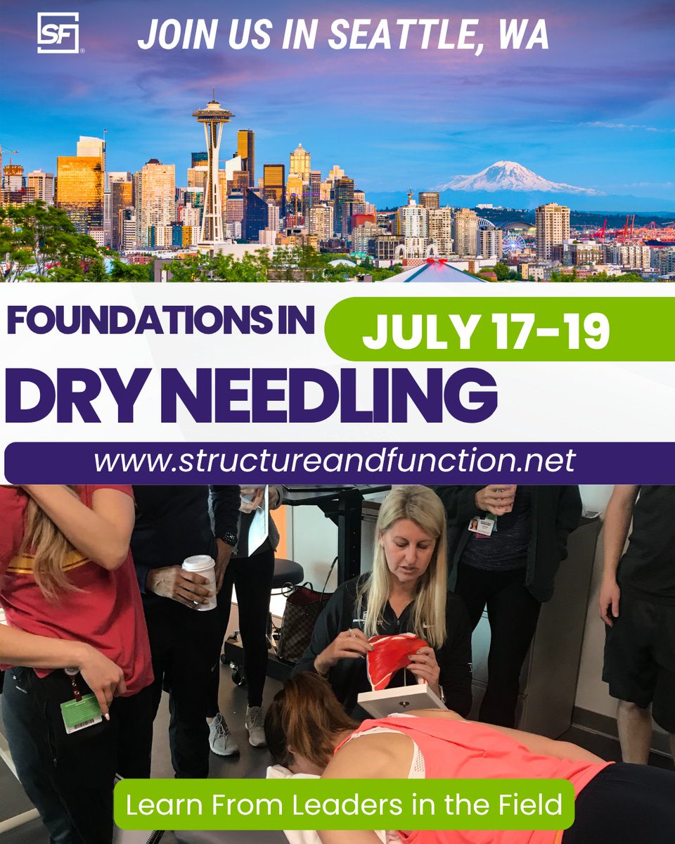 Structure & Function tweet media