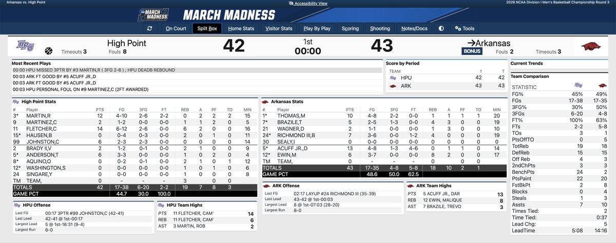 Josh Noel tweet media