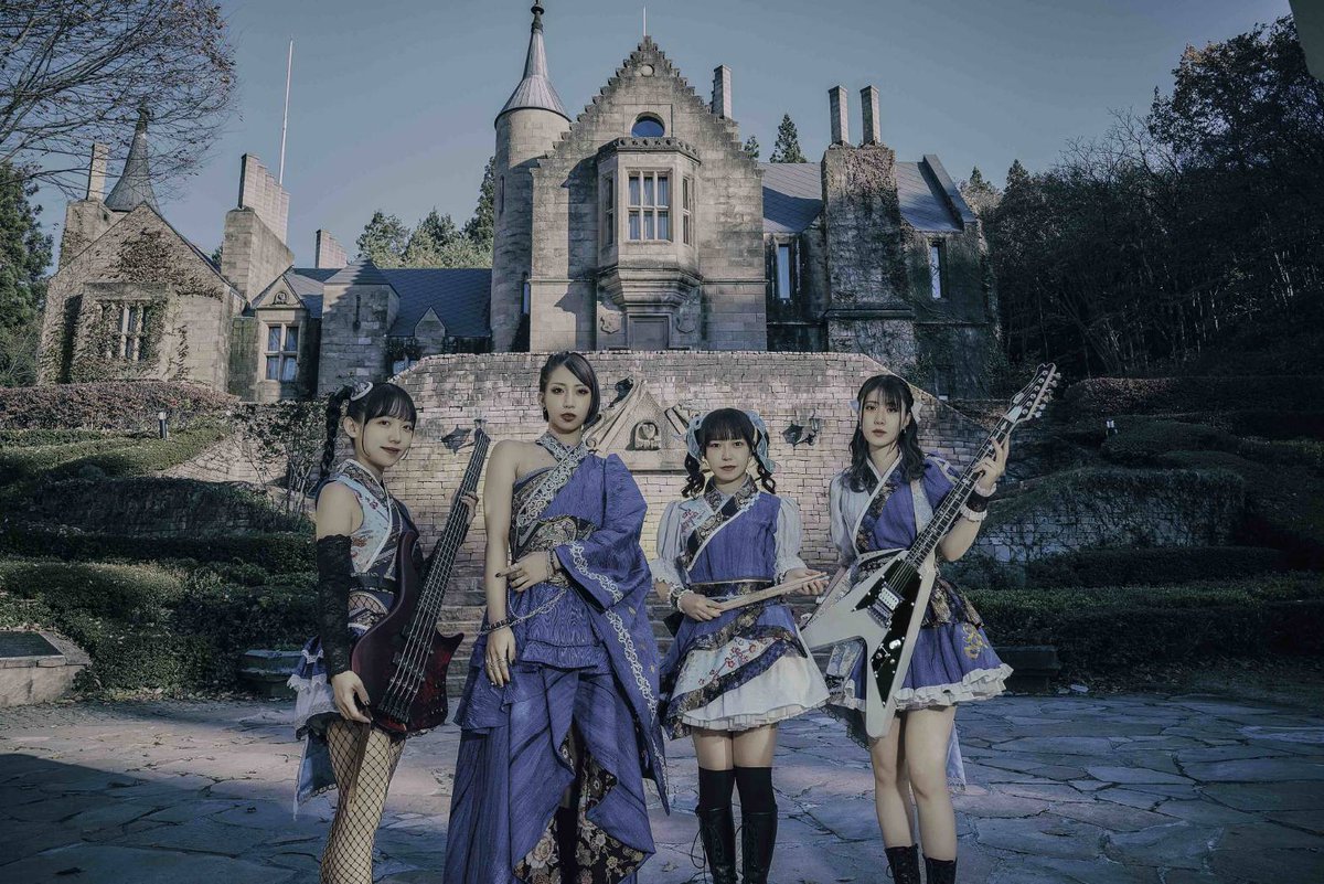 CLUB CITTA' (クラブチッタ) tweet media