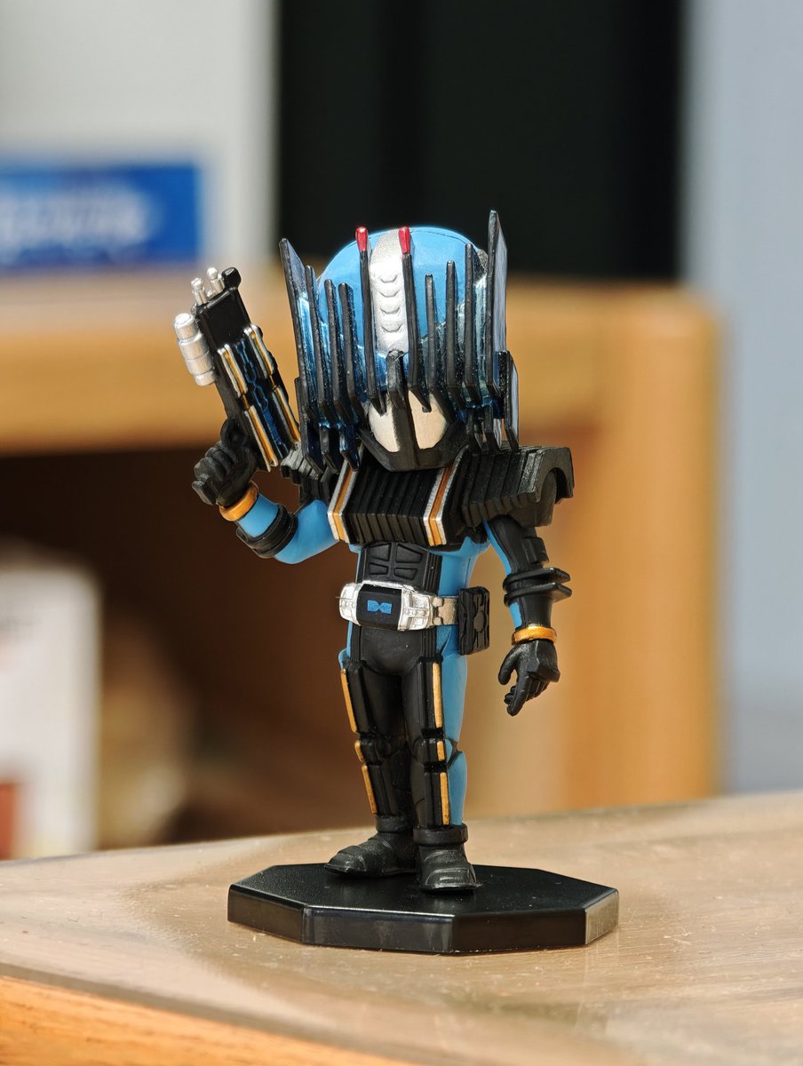caishaopeng's tweet photo. #仮面ライダー 旧平成副骑，get√ https://t.co/f6XN3qyDwx