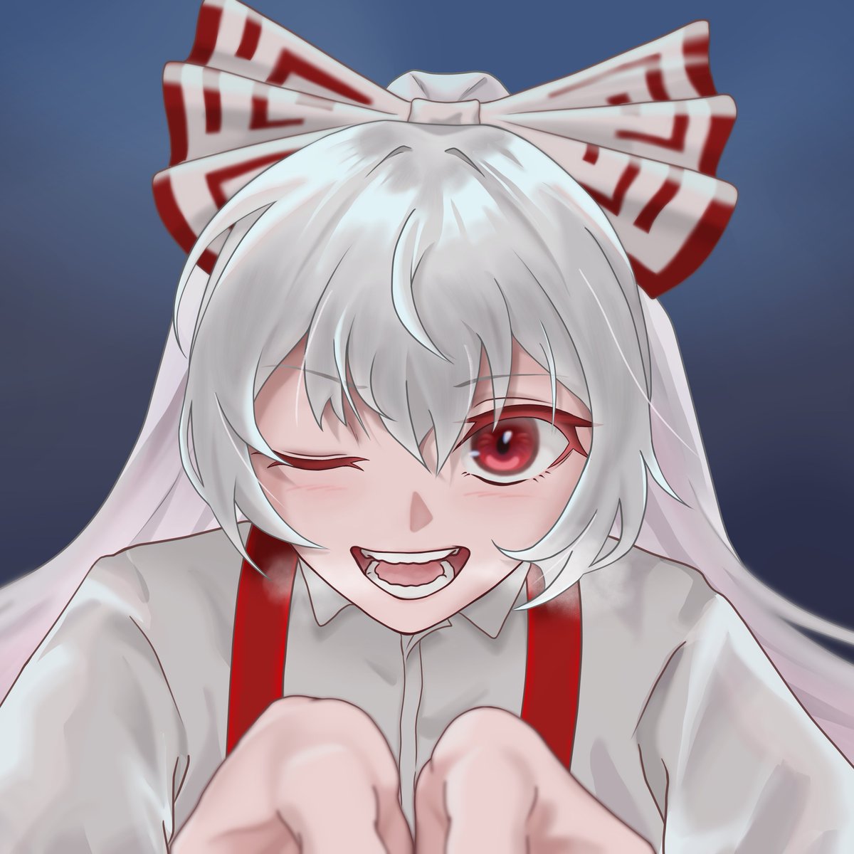 よっぴーα版 tweet media