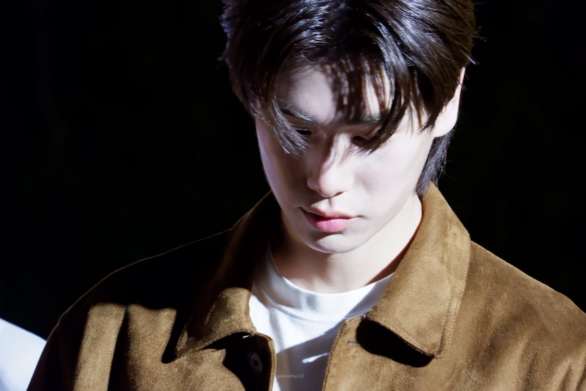 He is The(e) CAT tweet media