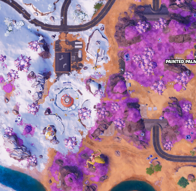 Maxo🎯 tweet media