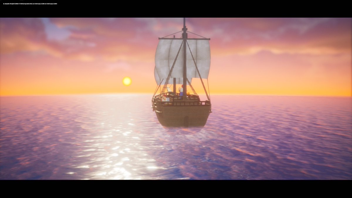 ペペ口͚ tweet media