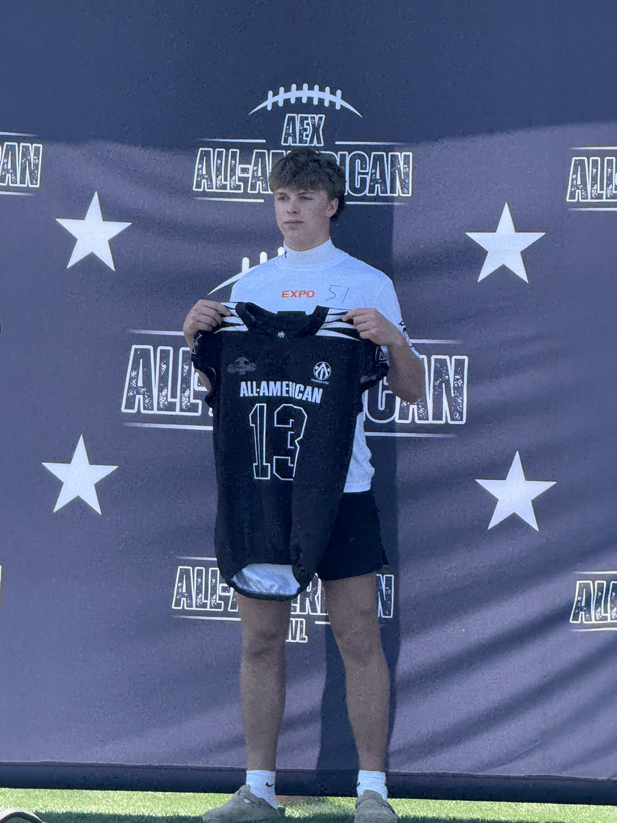 Cannon Holloway tweet media