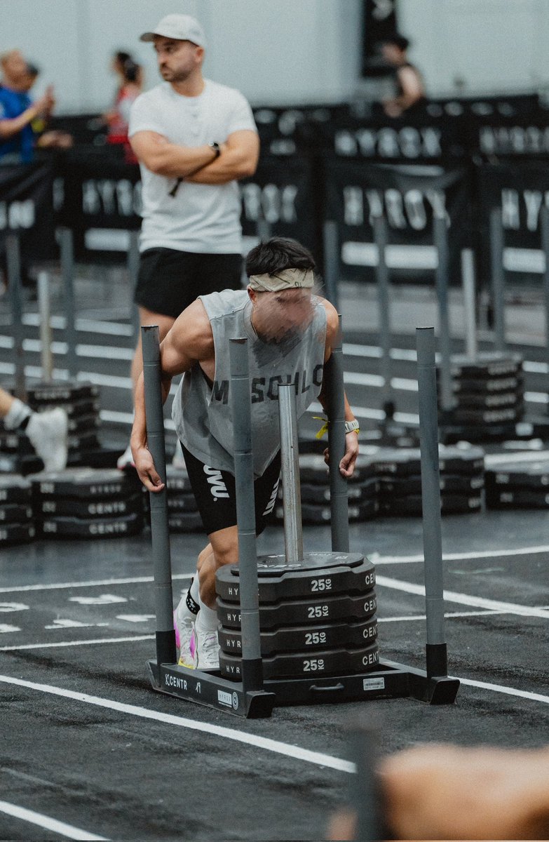 uɥɔ🐈⬛ tweet media