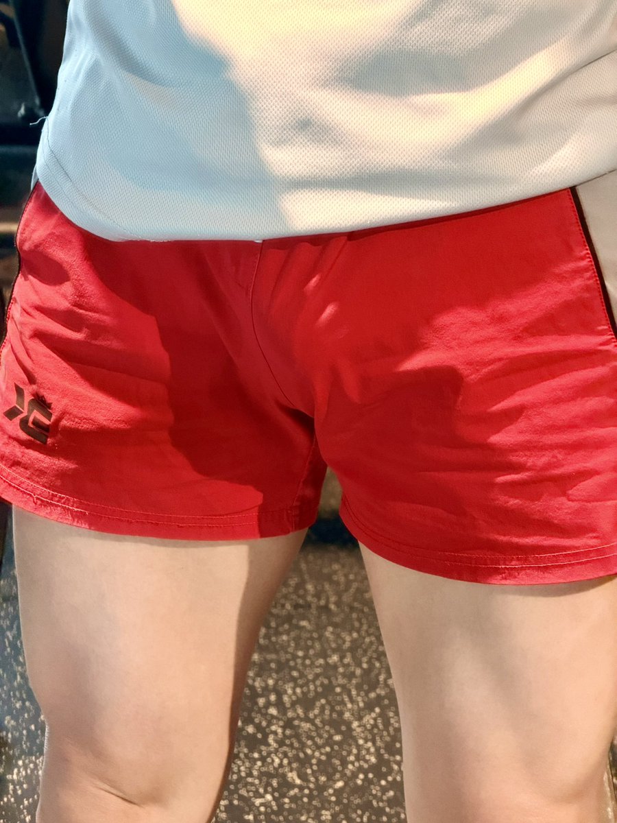 ゆうすけ tweet media