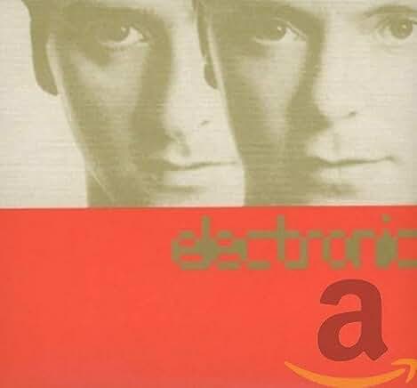 Michael Kelly tweet media