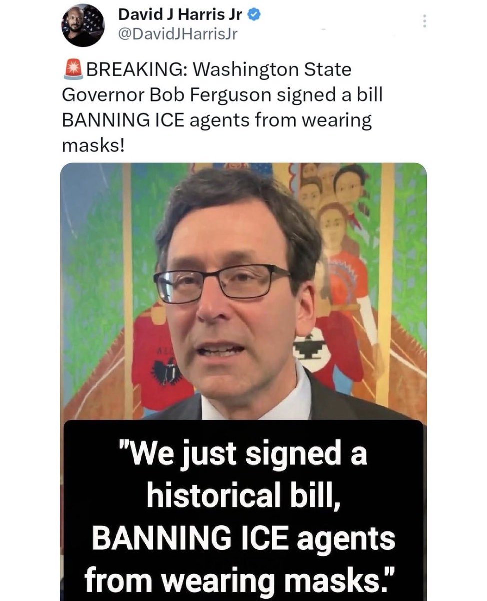 Johnny Midnight ⚡️ tweet media