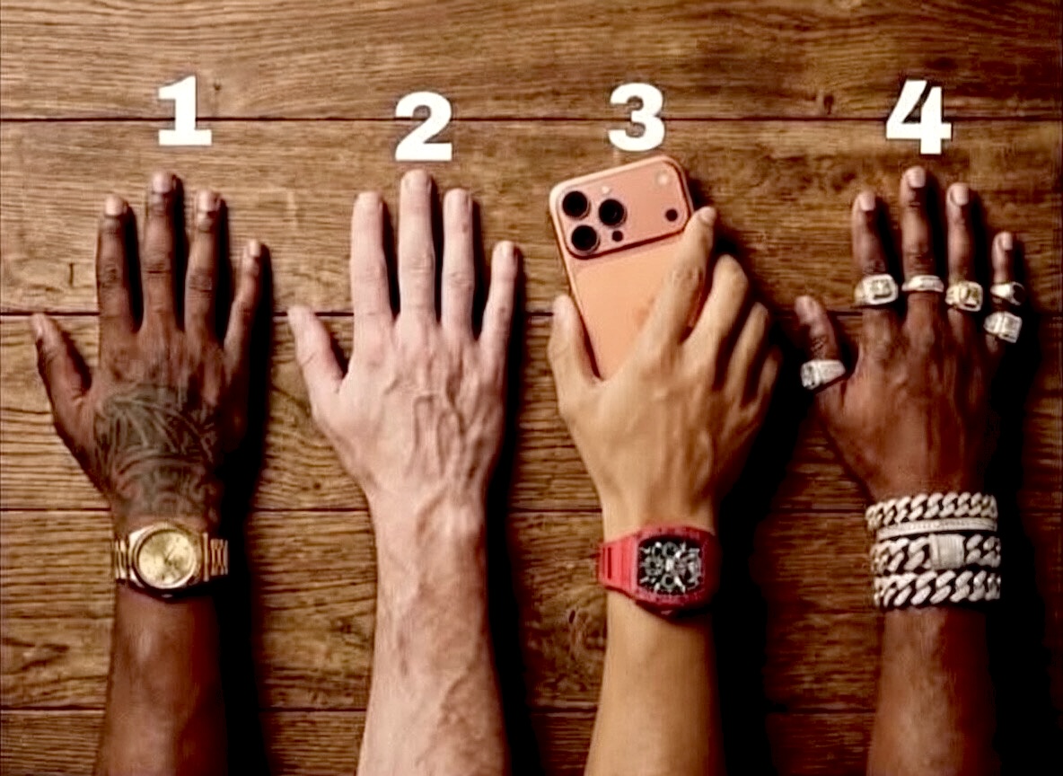 Denise 🤌🐾🇮🇹 tweet media