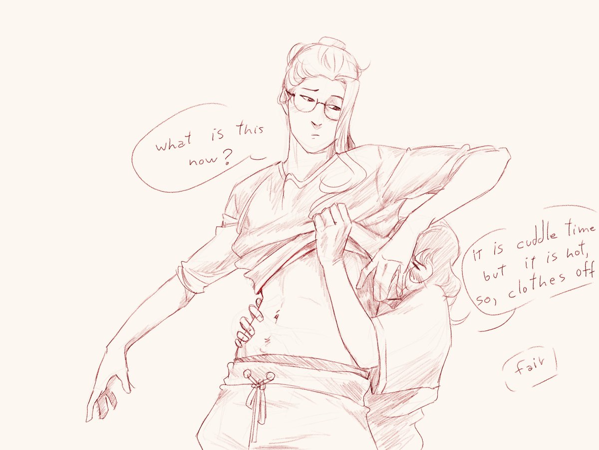 Moth's new account tweet media