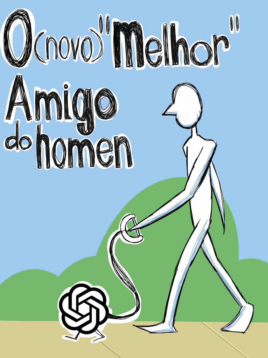 Teper Arts tweet media