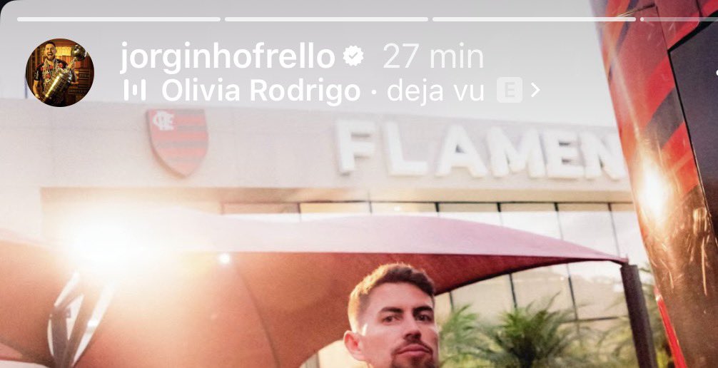 FlaRebaixado tweet media