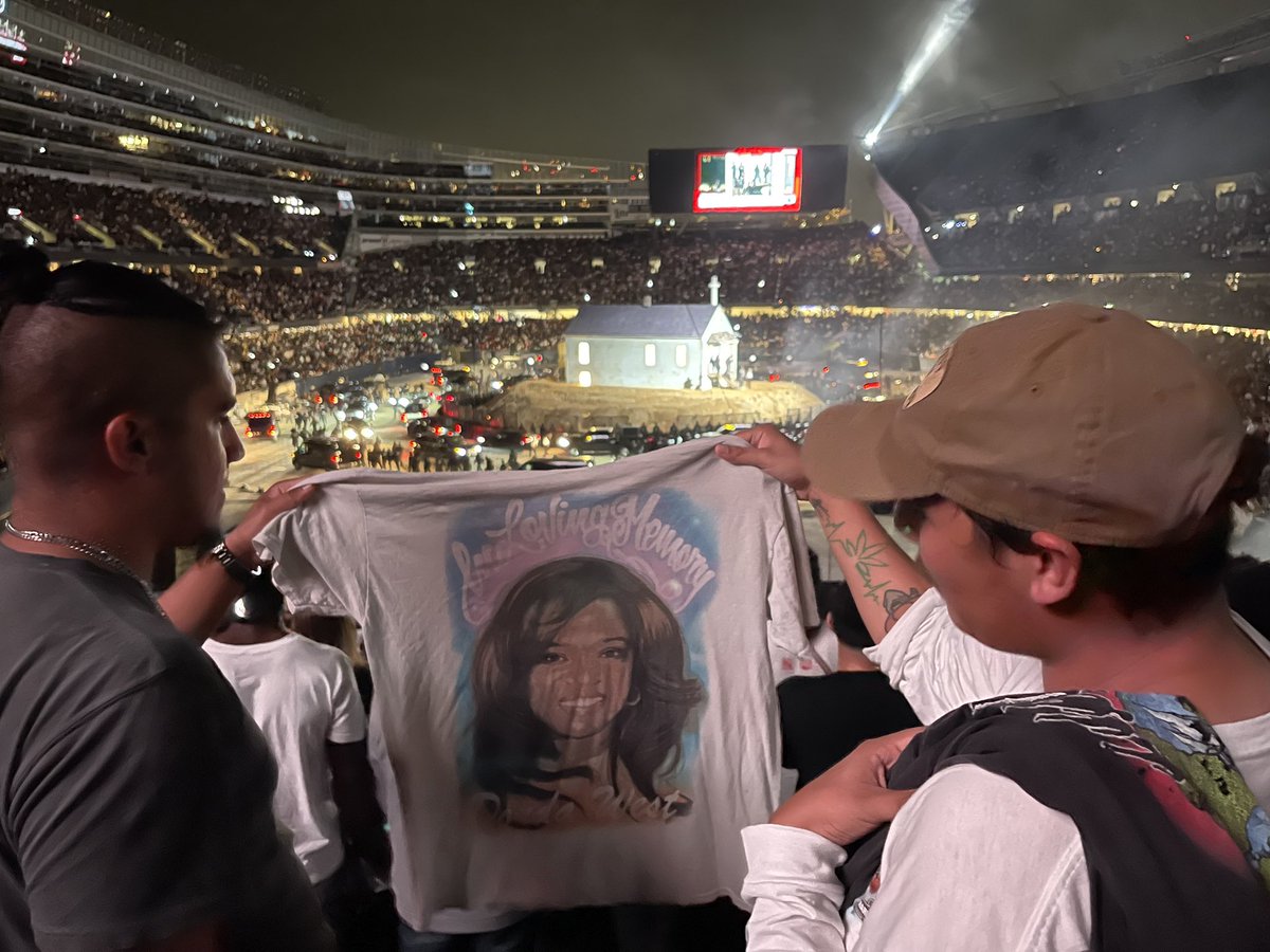 CEO OF SEX 🩵💕✨ tweet media