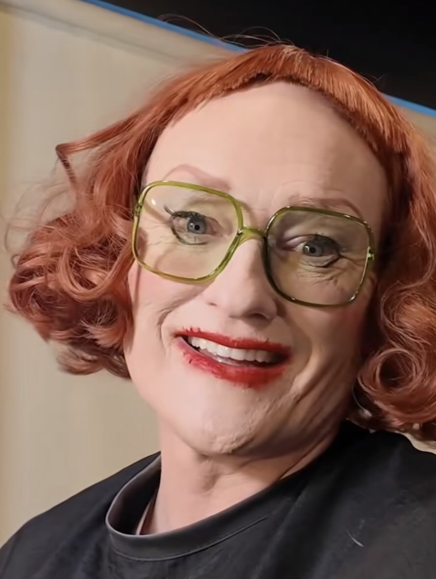 Kevin Nealon tweet media