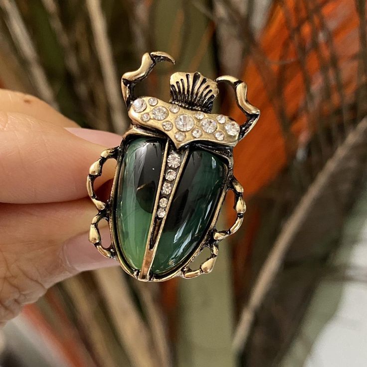 Pidge -` 🦇´ - tweet media