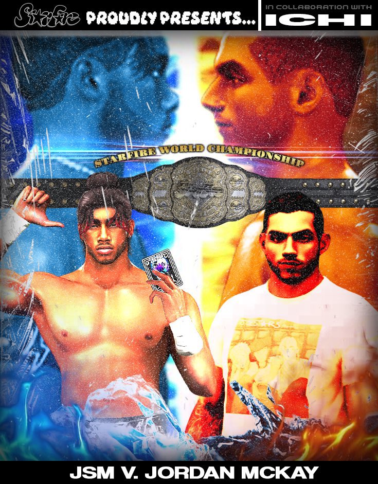 𝙃𝙐𝙉𝙏𝙀𝙍 tweet media