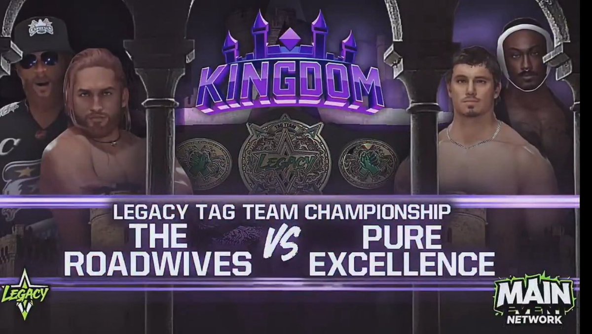 𝙃𝙐𝙉𝙏𝙀𝙍 tweet media