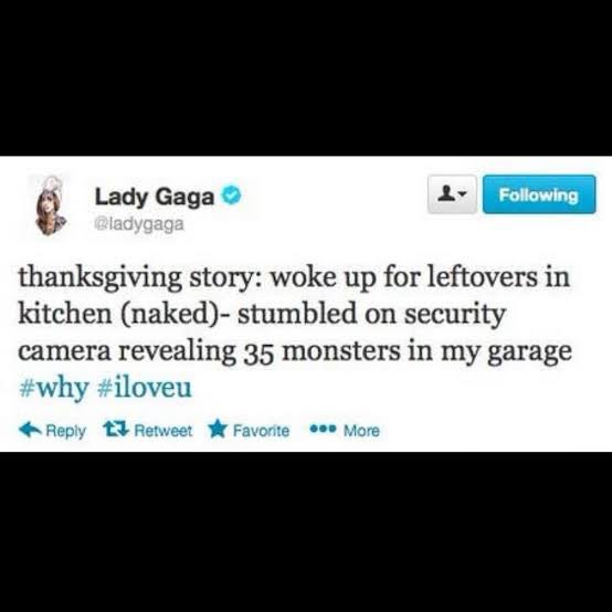 Tahlia 💋 tweet media