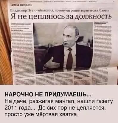 Леди Гаага 26 💃 tweet media