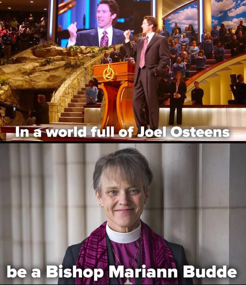 Protect Kamala Harris ✊ tweet media