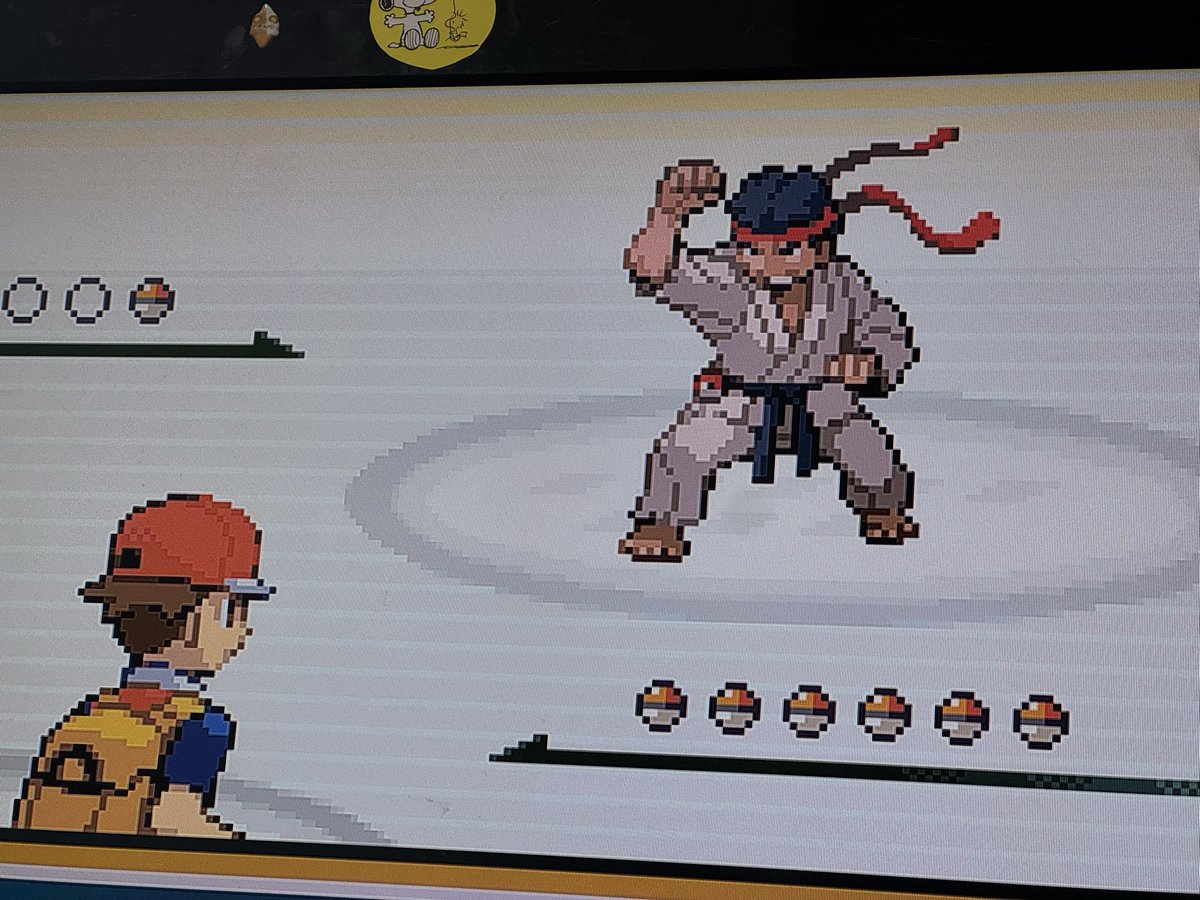 やすぴーチャンネル　毎日がevery day!! tweet media