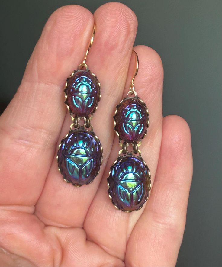 Pidge -` 🦇´ - tweet media