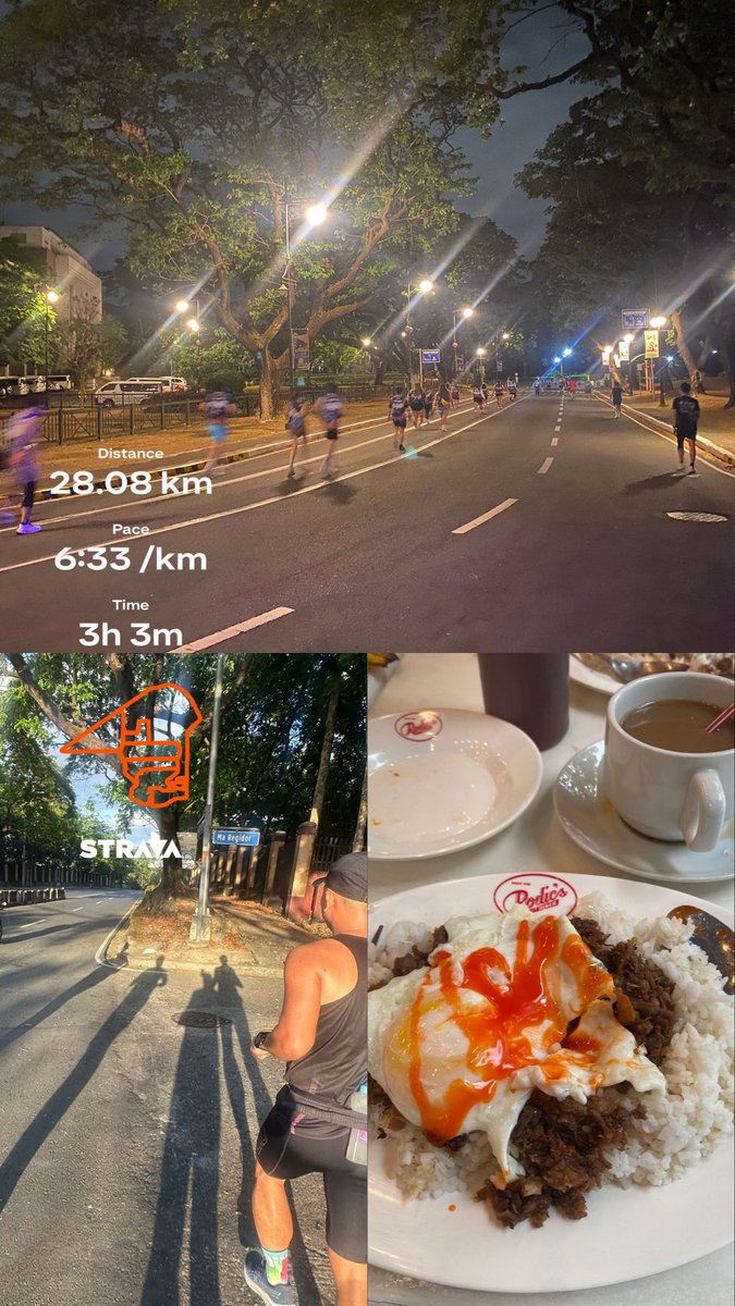 Taiga🏃🏻‍♂️ tweet media