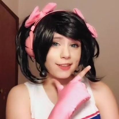 Whoa! Shut It Down tweet media