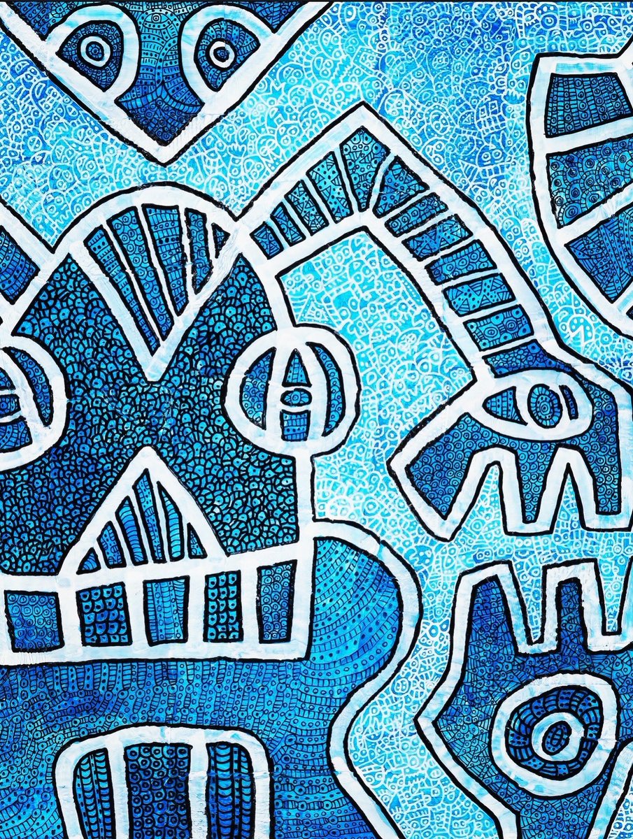 BrainBrunnGALLERY tweet media