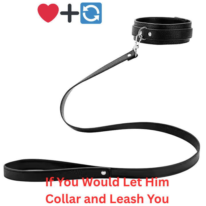 Children of Hell (RP/Parody) tweet media