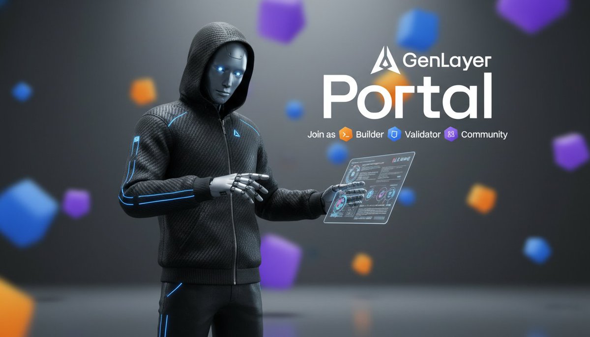 nklinh.eth🐬TermMax tweet media