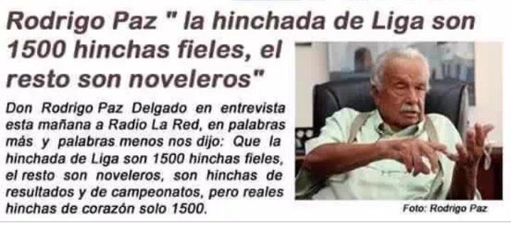 Cienfuegos ↙️ tweet media