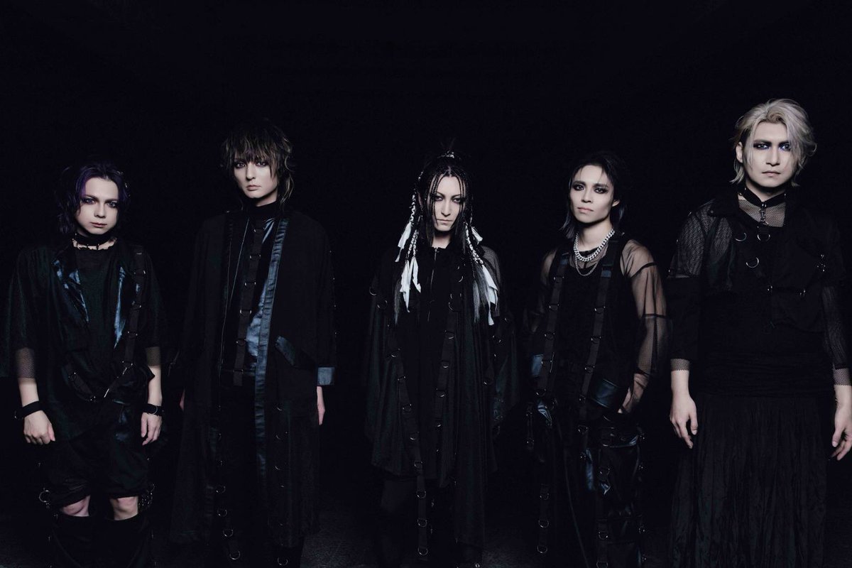 CLUB CITTA' (クラブチッタ) tweet media