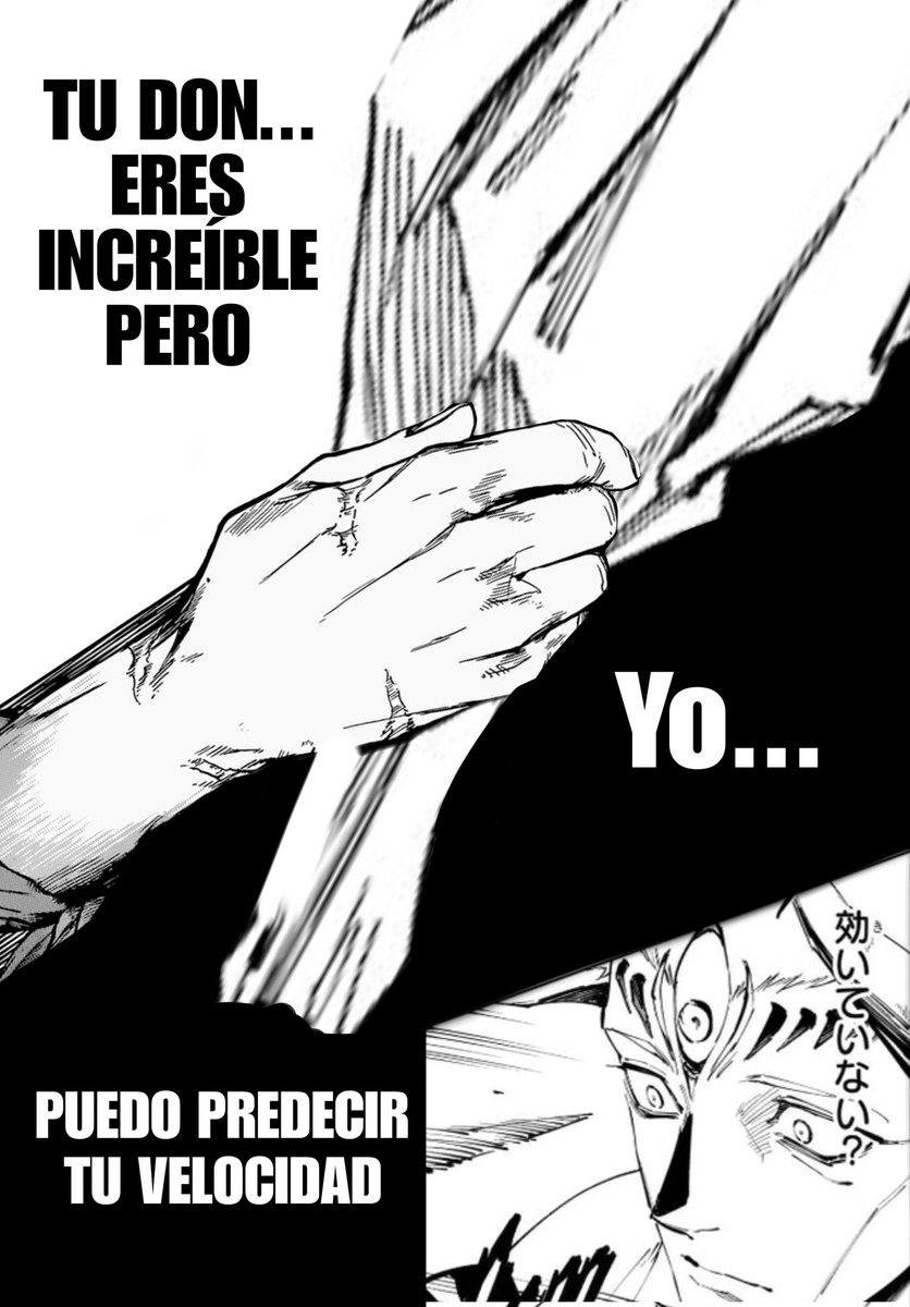 Anakin Chainsaw Hero (Open Coms) tweet media