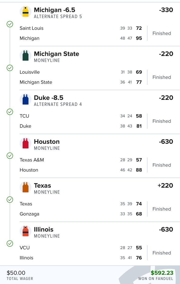 LEFT $IDE CUZ tweet media