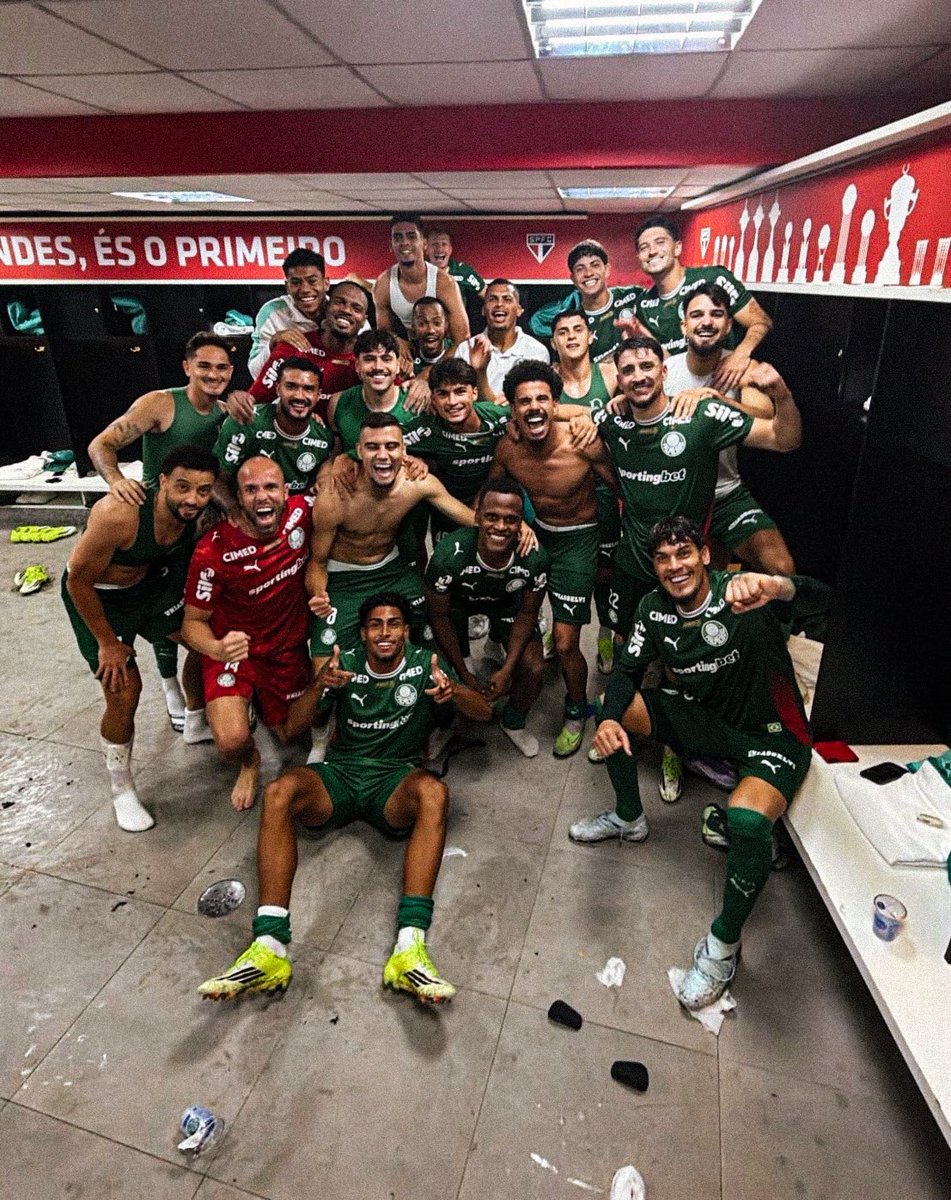 Gustavo Terini tweet media