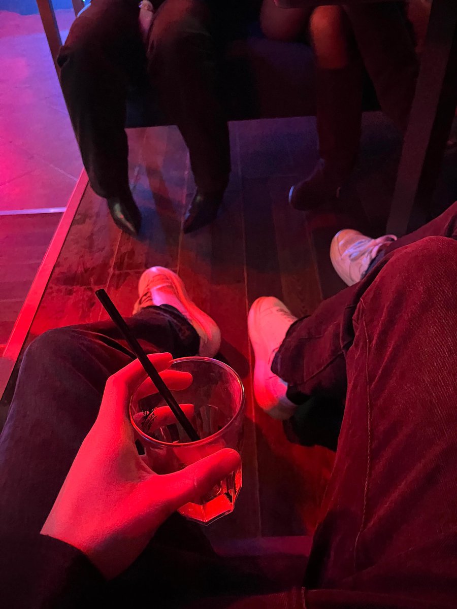 MasterNico25 💎 tweet media