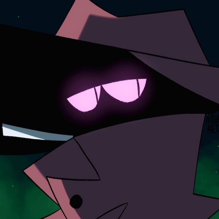 "Candy Dealer? Sorry, but mom taught me I shouldn't accept candy from strangers."

"I'm too old for trick or treat anyway."