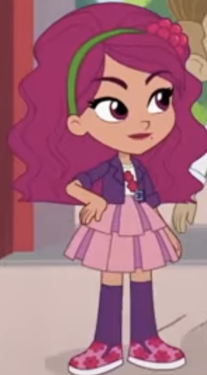 DailyRaspberry2 tweet media