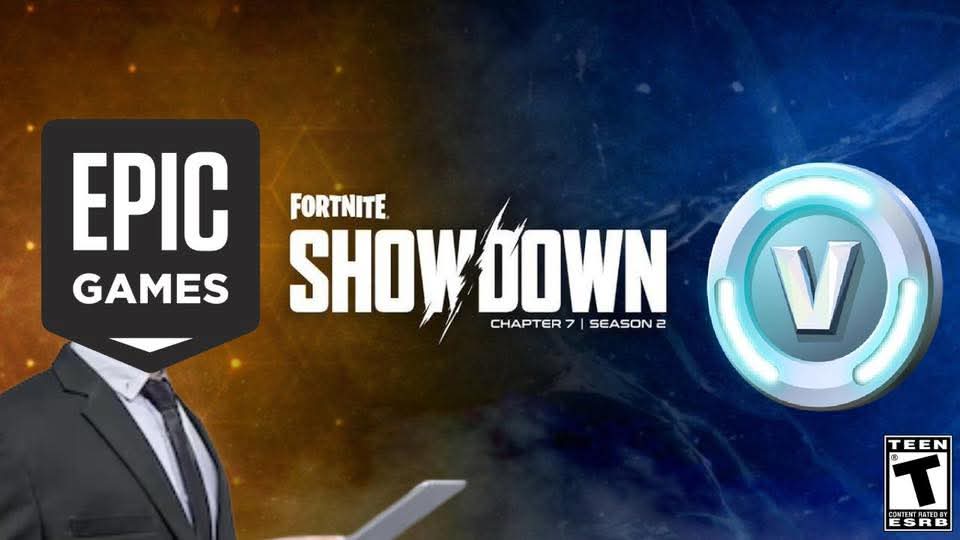 Peter Benjamin tweet media