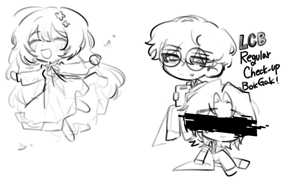 gake가케🔞 tweet media