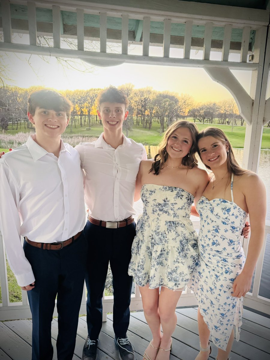 Nathaniel Washburn tweet media